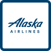 Alaska luchtvracht