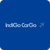Cargo Indigo