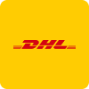 DHL Aviación