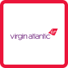 Virgin atlantik kargo