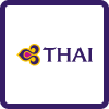 Thailändisch AirAsia X