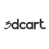 3dcart 3dcart