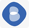 Bigcommerce Bigcommerce