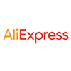 AliExpress AliExpress