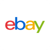 eBay eBay
