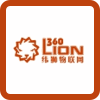纬狮物联网 Logo