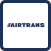 AIRTRANS 查询 - trackingmore