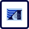 Airwings Courier Express India 查询 - trackingmore