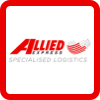 Allied Express 查询 - trackingmore