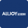 Alljoy Logo