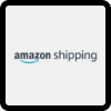 Amazon India Tracking