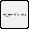 Amazon UK Tracking