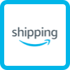 Amazon Logistics 追跡