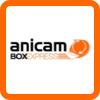 Anicam Box Express 查询 - trackingmore