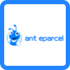 Ant Eparcel 查询 - trackingmore