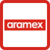 Aramex AU 查询 - trackingmore