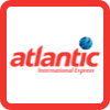 Atlantic International Express 查询 - trackingmore