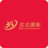BAB international Logo