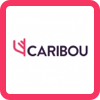 CARIBOU Tracking