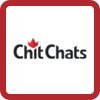 Chit Chats Logo