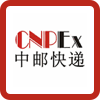 Cnpex Logo