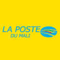 Mali Post Logo