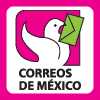 Почта Мексики Logo