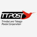 Trinidad Tobago Post Logo