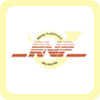 布隆迪郵政 Logo