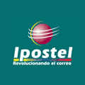 Venezuela Post Logo