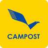 Campost Logo