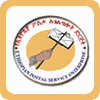 Почта Эфиопии Logo