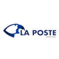 Gabon Post Logo