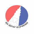 Gambia Post Logo