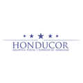 Honduras Post Logo