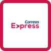 Correos Express 查询 - trackingmore