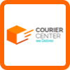 Courier Center 查询 - trackingmore