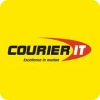Courier IT 追跡