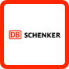 DB Schenker Seguimiento