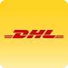 DHL Parcel UK 查询