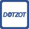 DotZot Logo