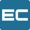 EC-Firstclass Отслеживание