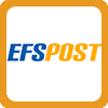 EFSPost Logo