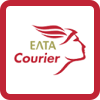 ELTA Courier Tracking