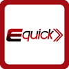 Equick Logo