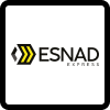 ESNAD Express Logo