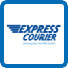 Express Courier 查询 - trackingmore