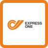 expressone Logo