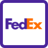 Fedex FIMS 查询 - trackingmore