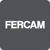 FERCAM Logistics & Transport Logo